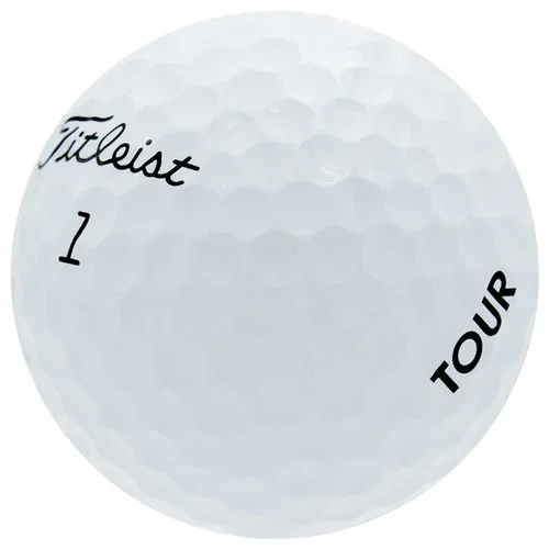 ti-pro_v1_2025_tour_1_