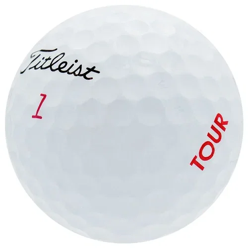 ti-pro_v1x_2025_tour_3-1