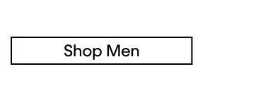 Shop Men