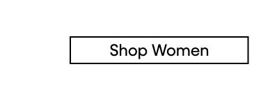 Shop Womenr