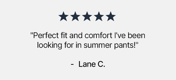 customer reviews
