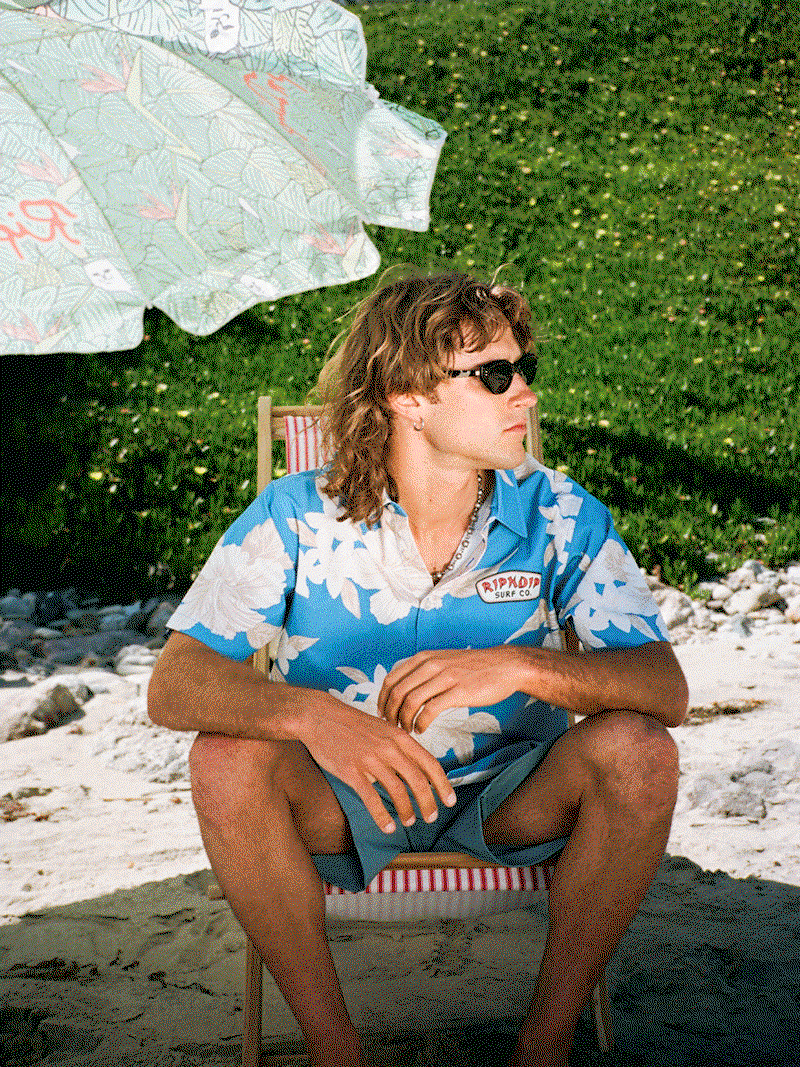 summer out now
