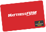 Master Card