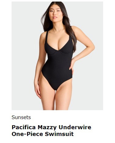 View product recommended for you