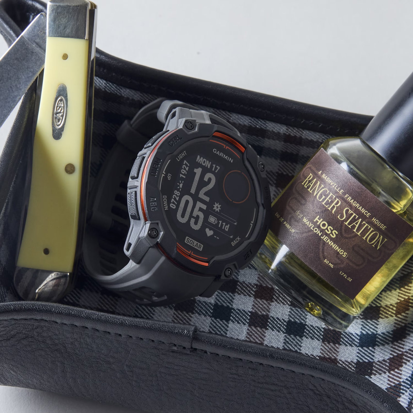 58 Father’s Day Gifts for the Man Who Has Everything
