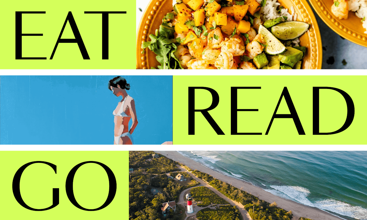 Header Image