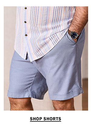 SHOP SHORTS