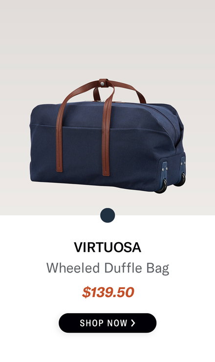 Virtuosa