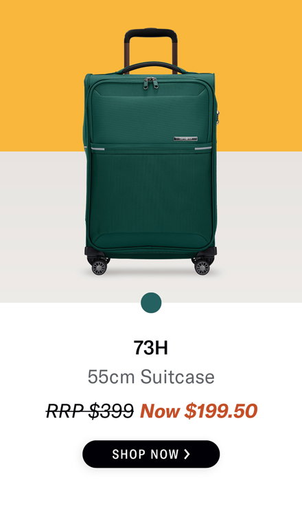 73H