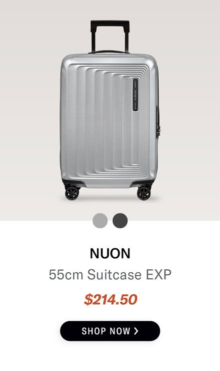 Nuon
