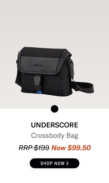 Underscore