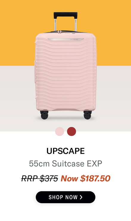 Upscape