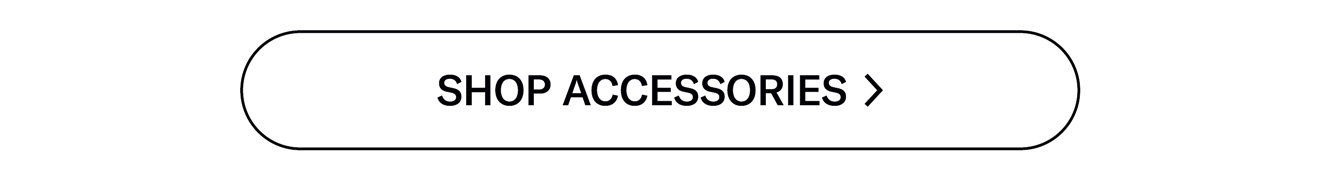 Shop Accessories