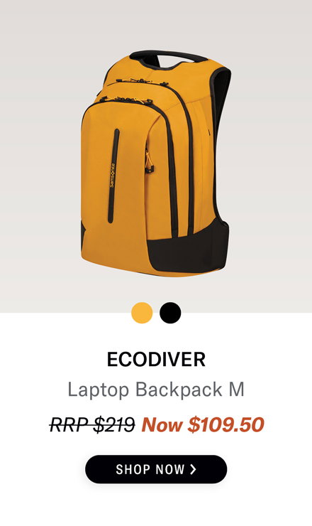 Ecodiver