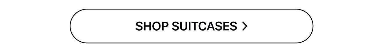Shop Suitcases