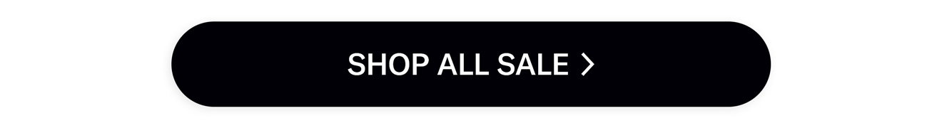 Shop All Sale