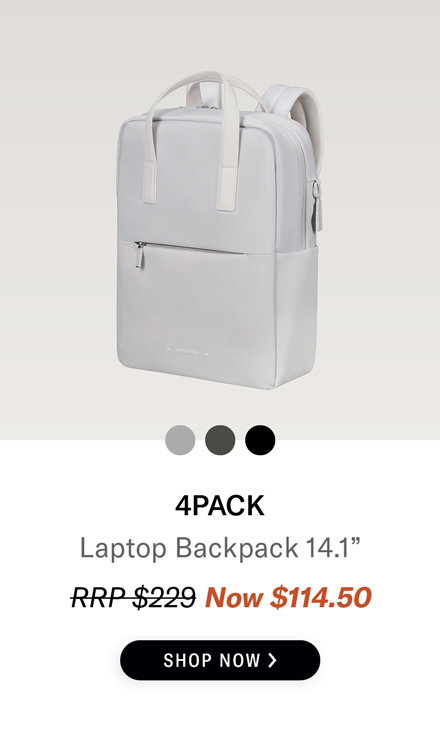 4Pack