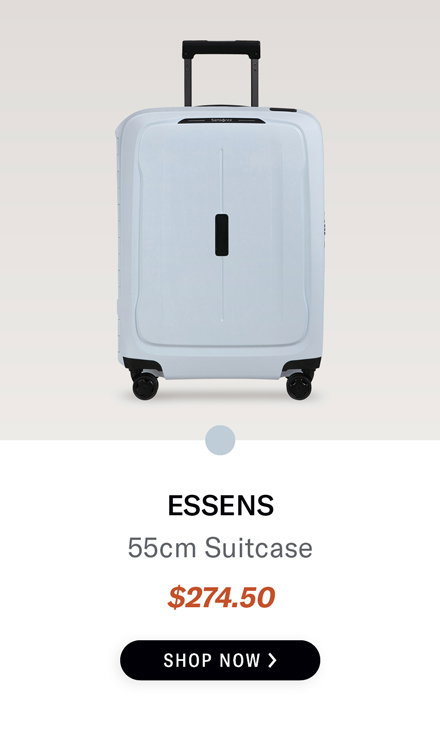 Essens