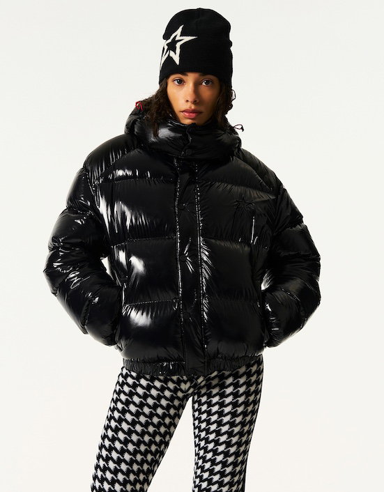 Women's Sale