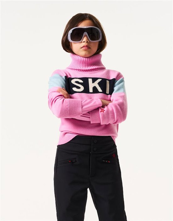 Kids Sale