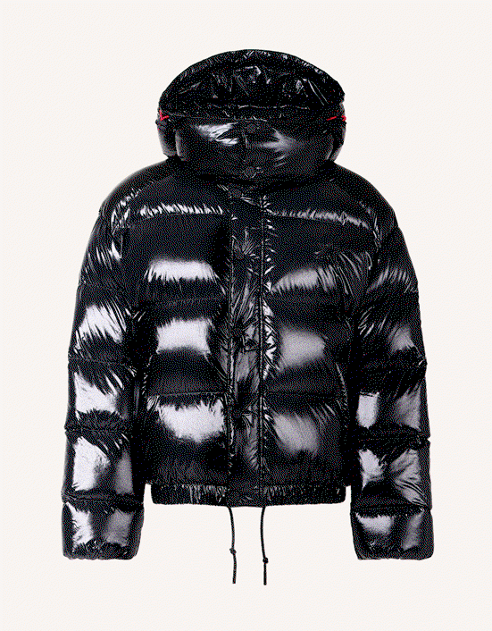 Women's Sale Jackets