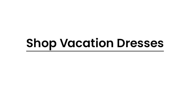 Shop_White_Vacation_Dresses
