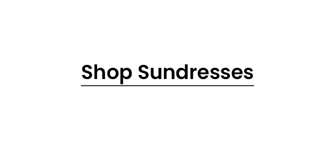 Shop_White_Sundresses