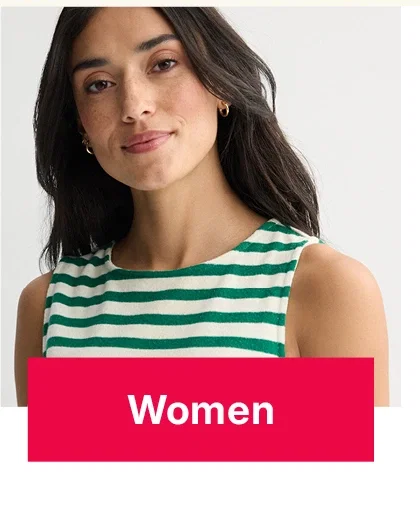 women