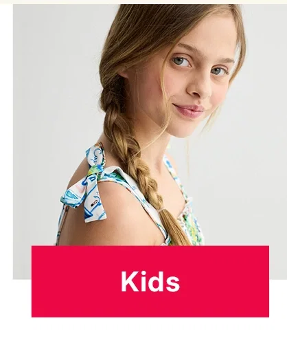 kids