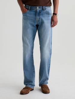 Shop Protégé