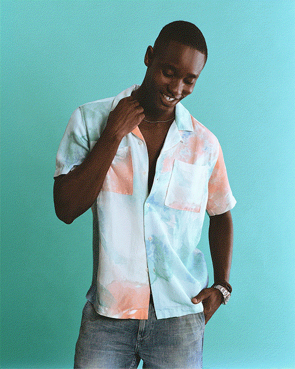 Shop Summer Tops / M