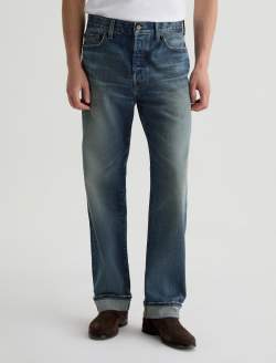 Shop Felix