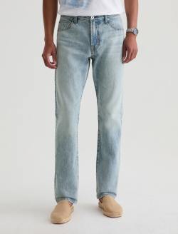 Shop Everett