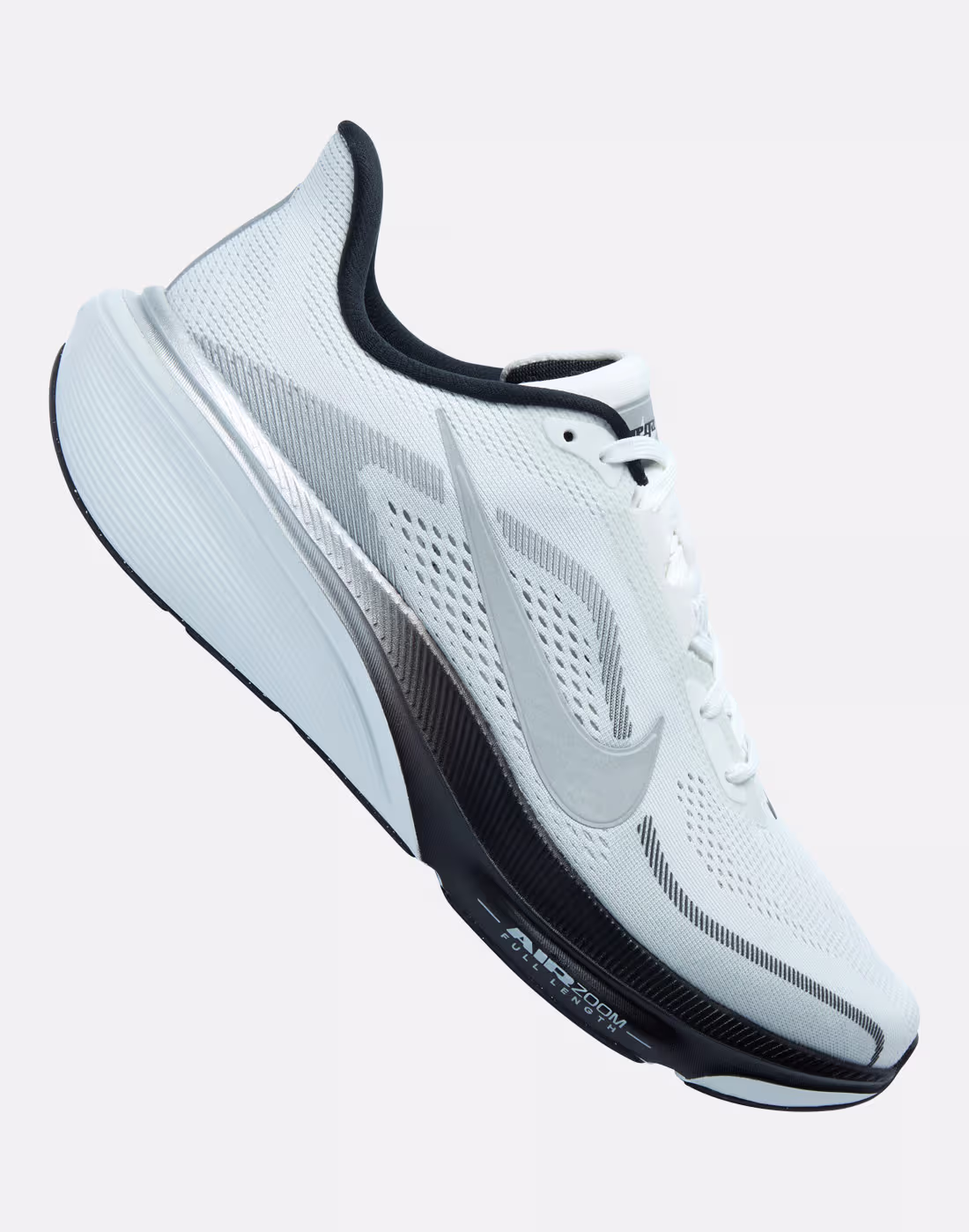 Nike Mens Pegasus 42