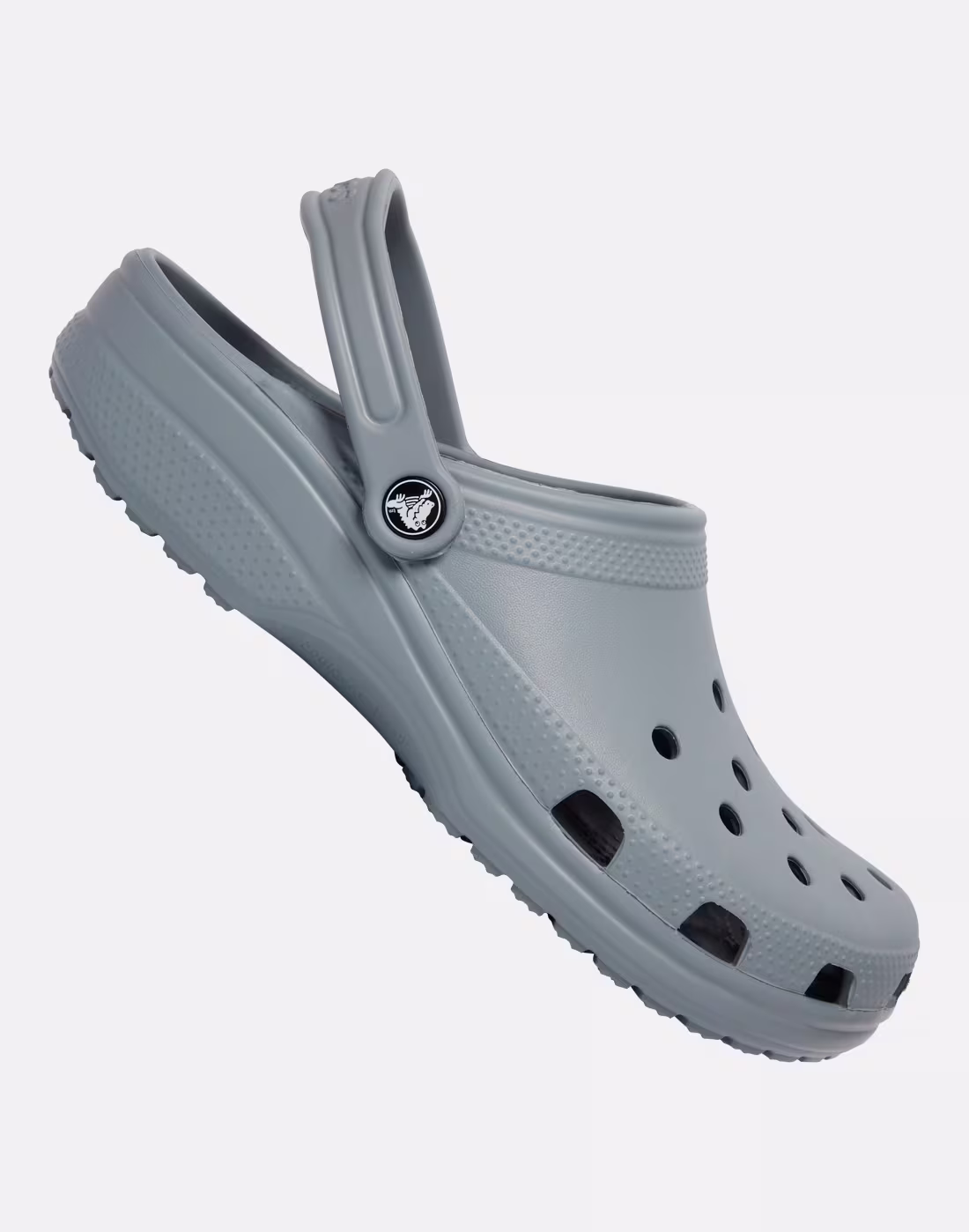 Crocs Mens Classic Clog