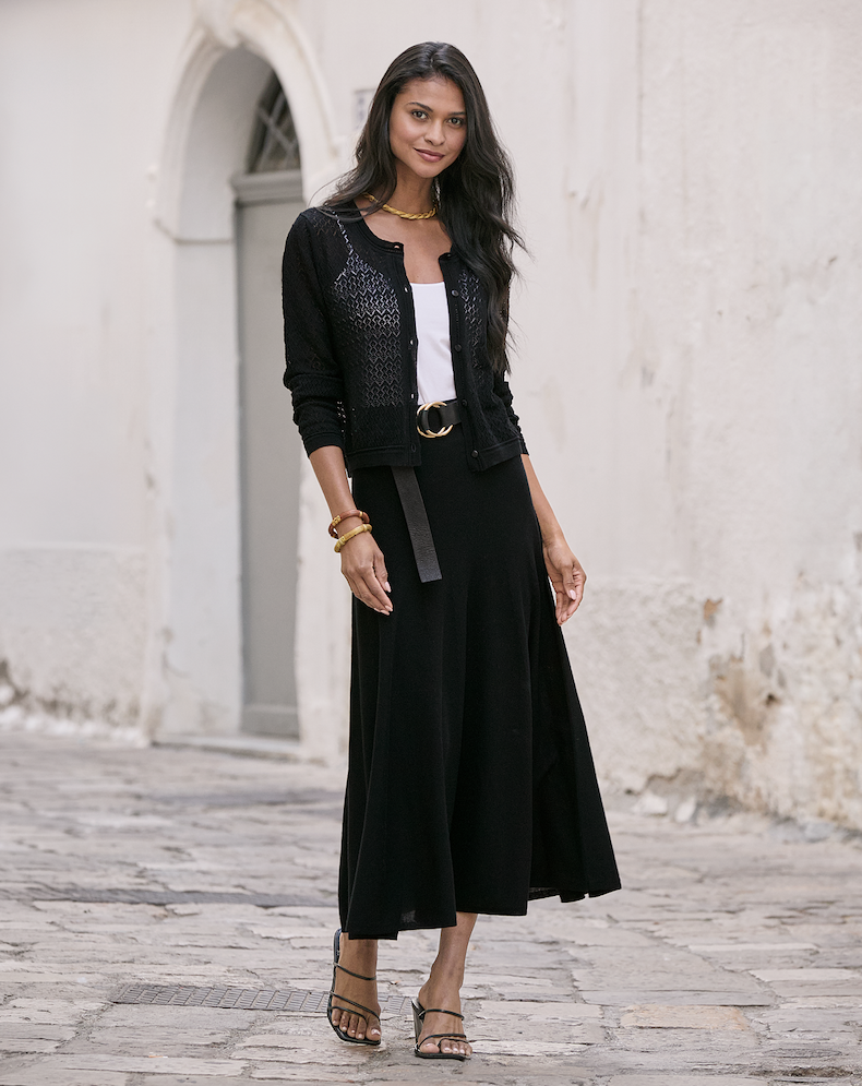 Shop the Semi-Annual Sale