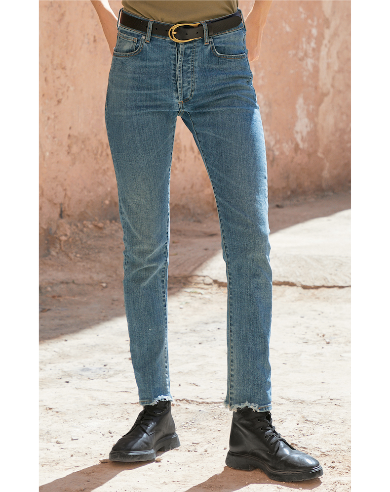 Save on Pants & Jeans
