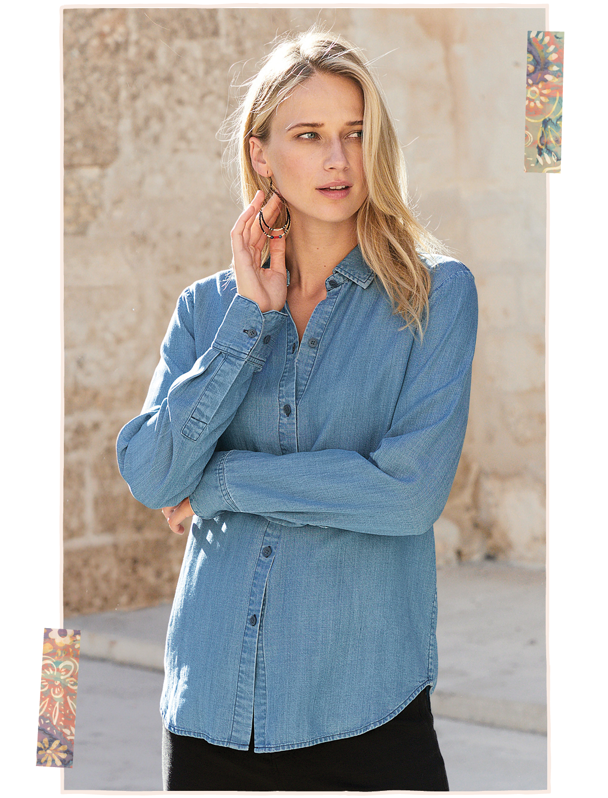 Better Basics Now on Sale 