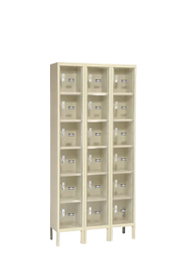 Shop Lockers Now