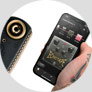The Spark App