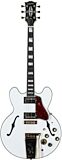 Epiphone Inspired by Gibson Custom Alex Lifeson 1976 ES-355