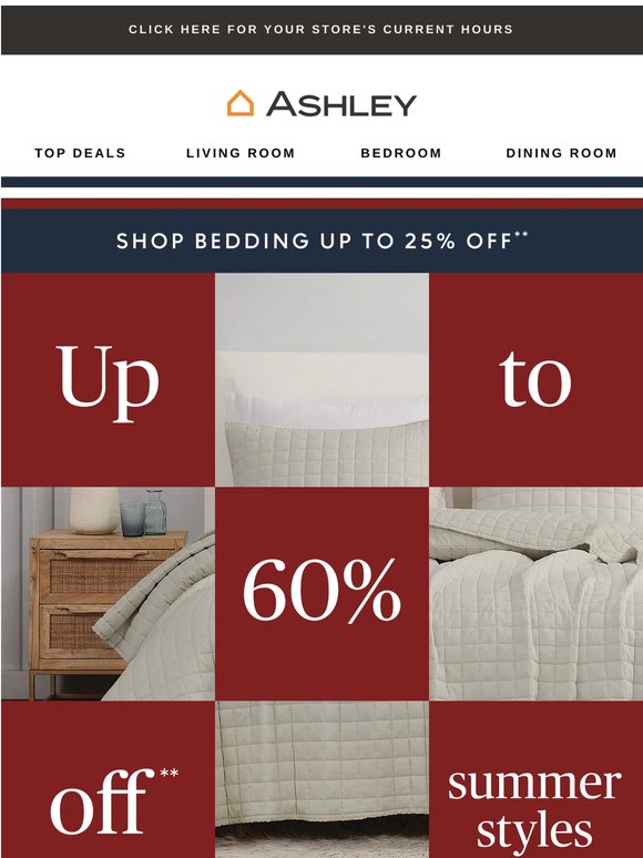 Clearance Up to 50% Off 🔥 Decorate Like It's Hot