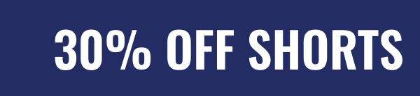 Shop 30% Off