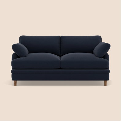 Squisharoo sofa bed