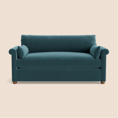 Queenie sofa bed