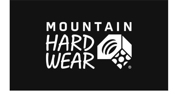 Mountain Hardwear