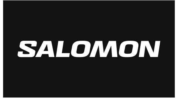 Salomon