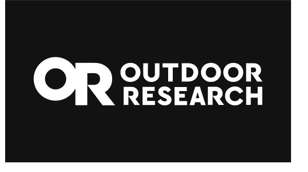 Outdoor Research