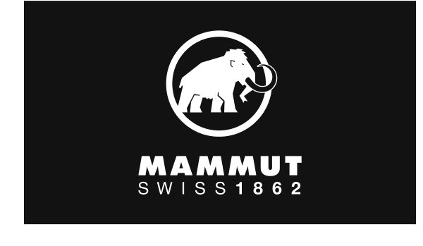 Mammut