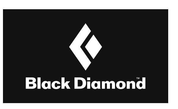 Black Diamond